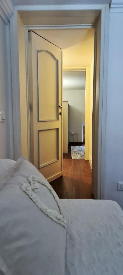Suite Carducci Viareggio Exterior photo
