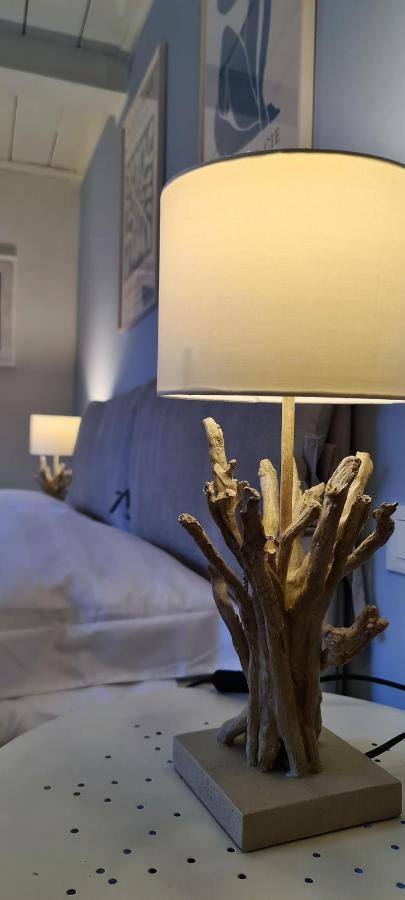 Suite Carducci Viareggio Exterior photo