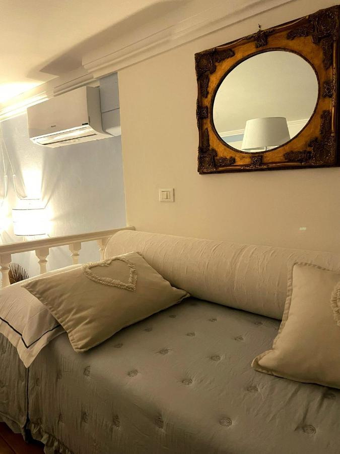 Suite Carducci Viareggio Exterior photo
