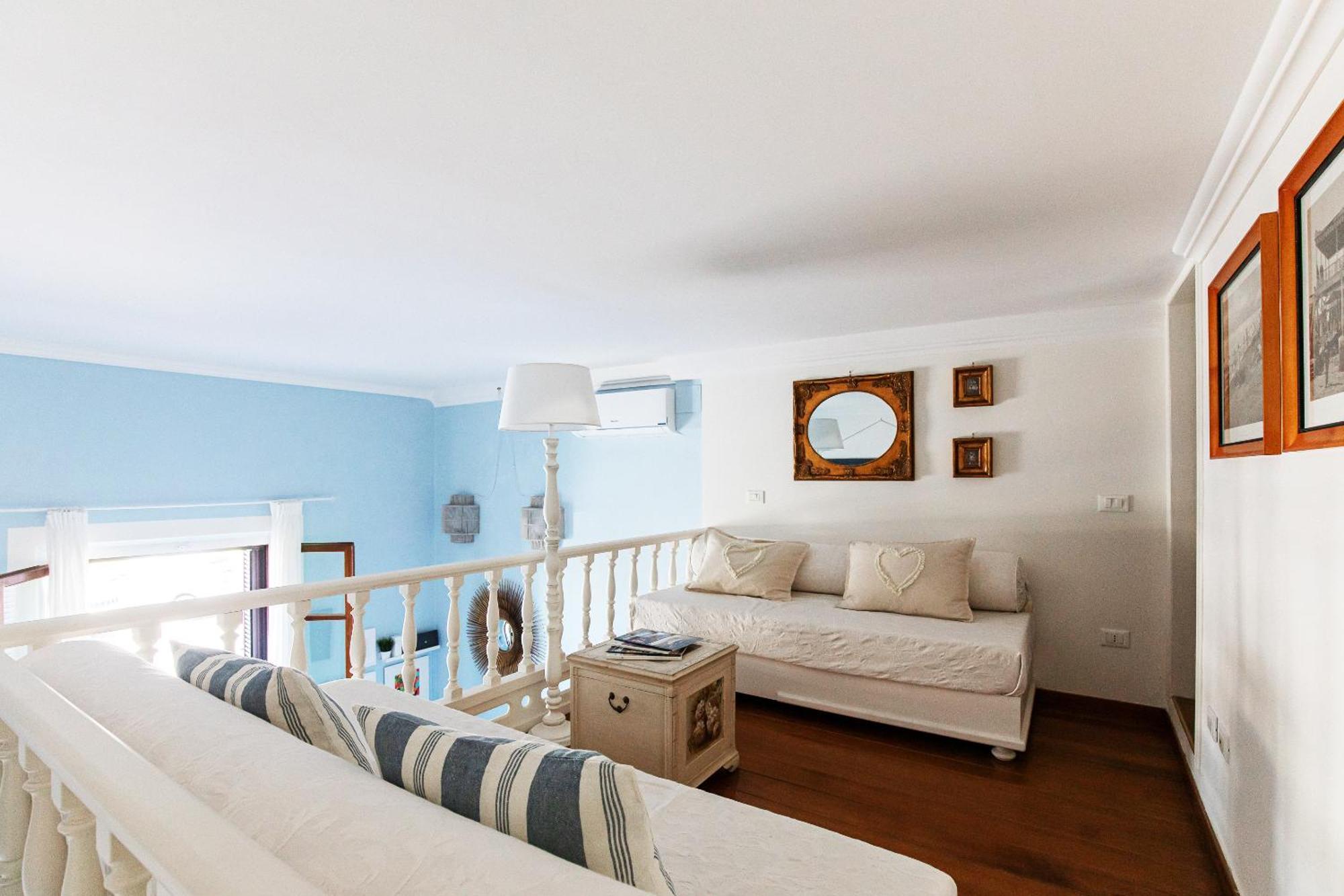 Suite Carducci Viareggio Exterior photo