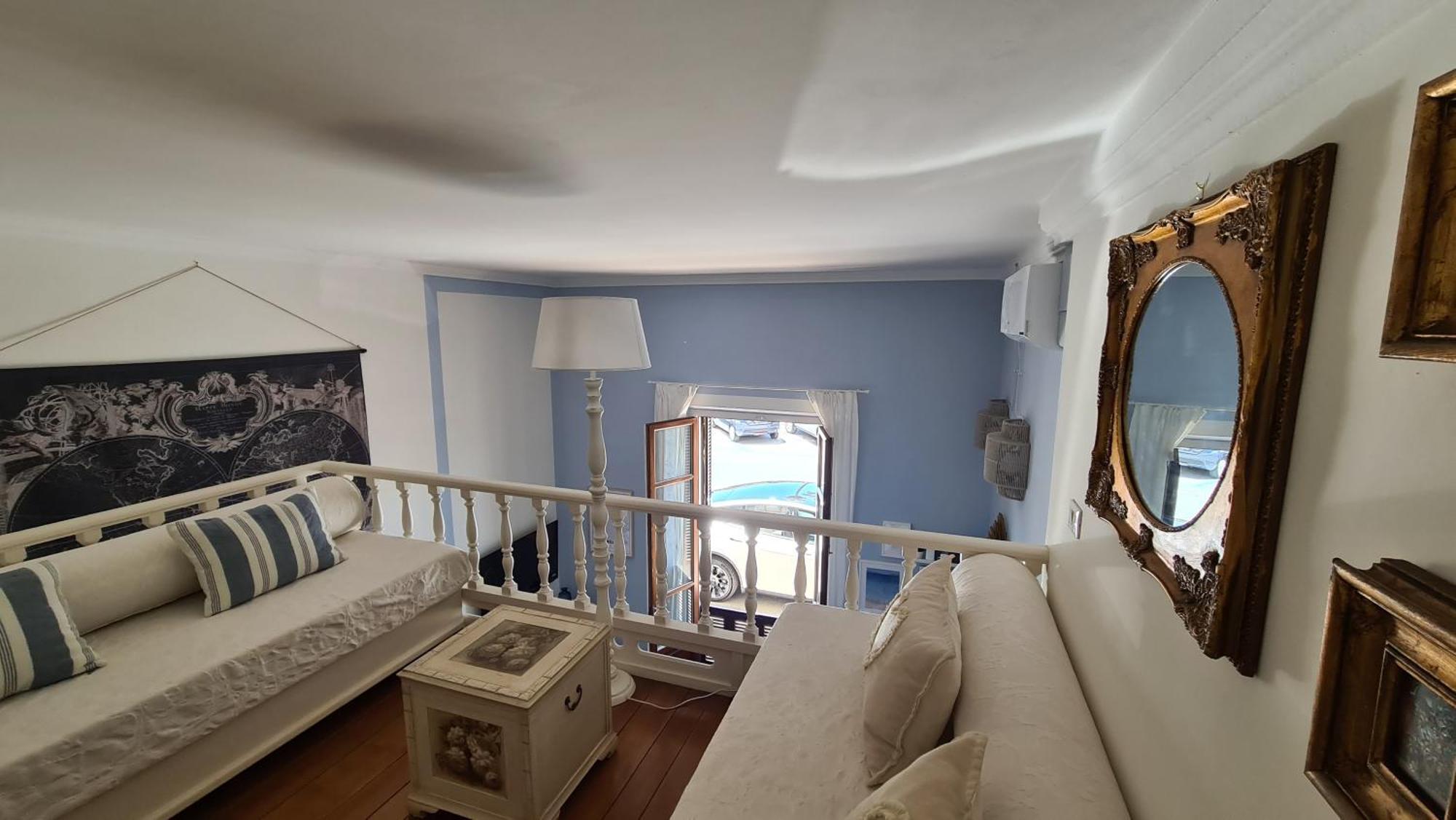 Suite Carducci Viareggio Exterior photo