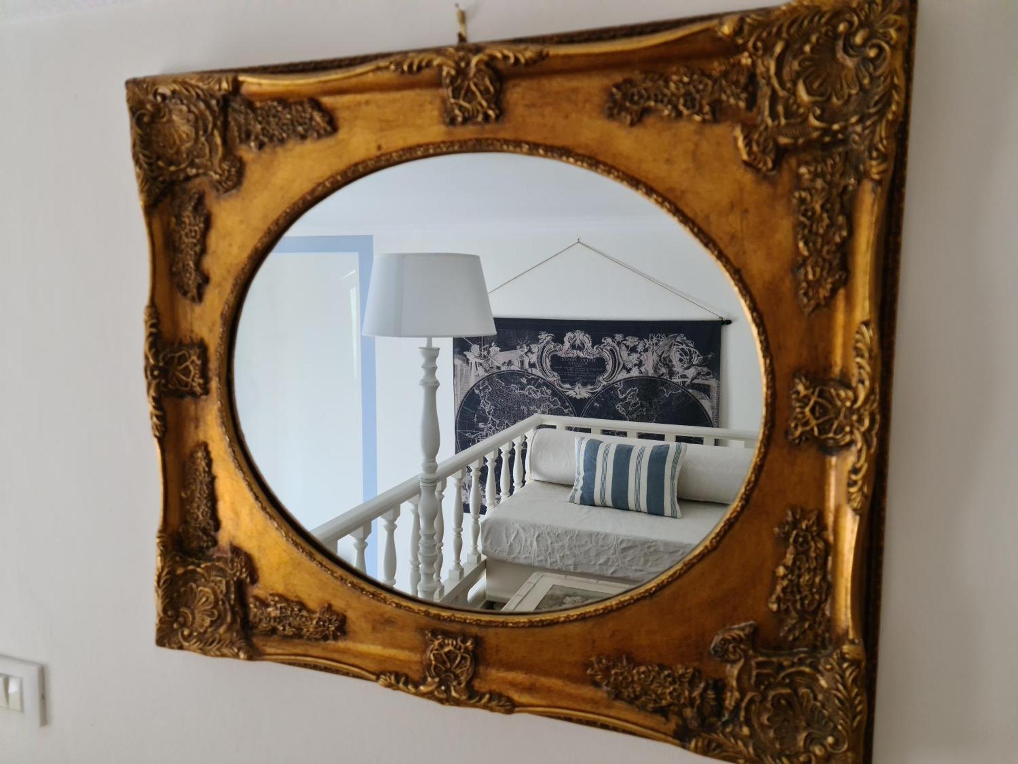 Suite Carducci Viareggio Exterior photo