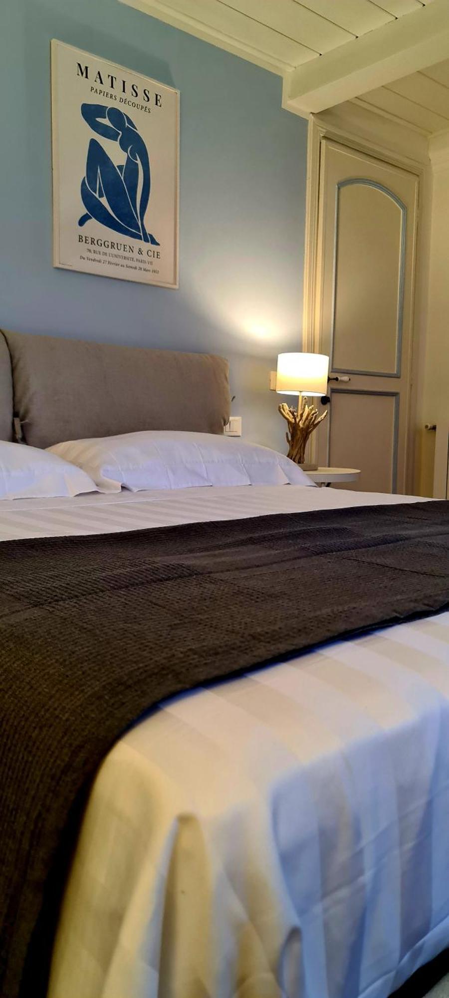 Suite Carducci Viareggio Exterior photo